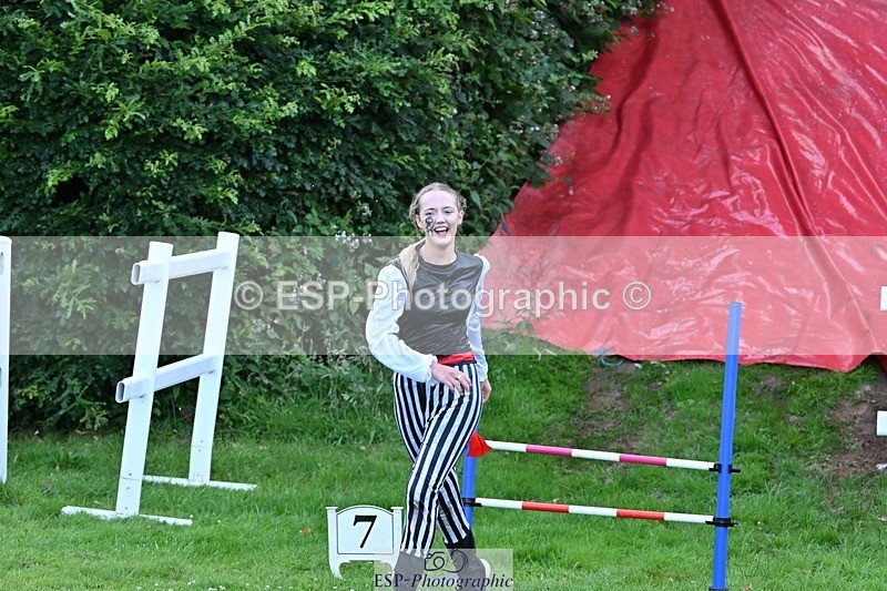 240711-201759-31795 - Cls 210 Jolly Jumps Run and Run