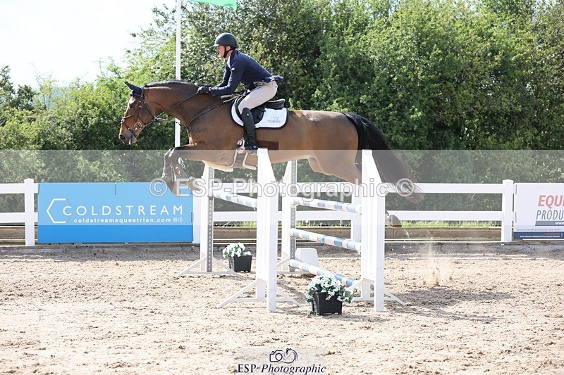 250509-155747-08564 - Cls 23 1.10m Amateur Qualifier and Open