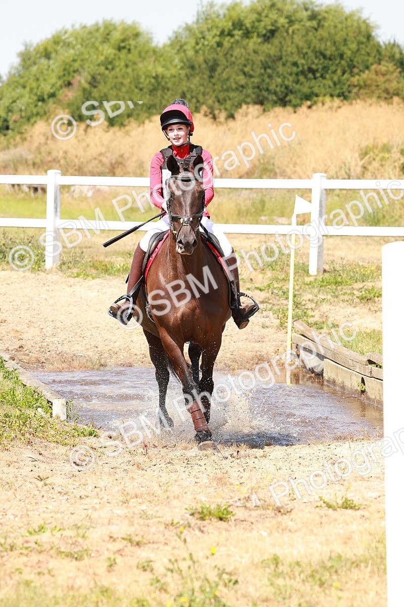 SBM_002405 - AE - 70cm