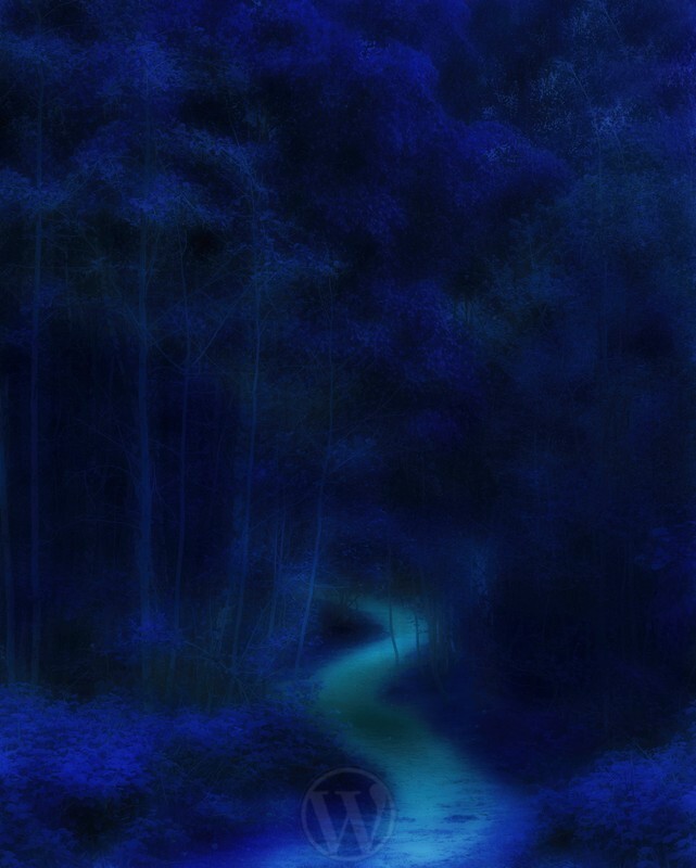 Follow Me 1 Abstract - Abstracts