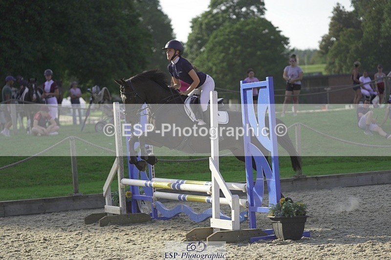 230909-170034-07177 - Cls 19 Club 70cm