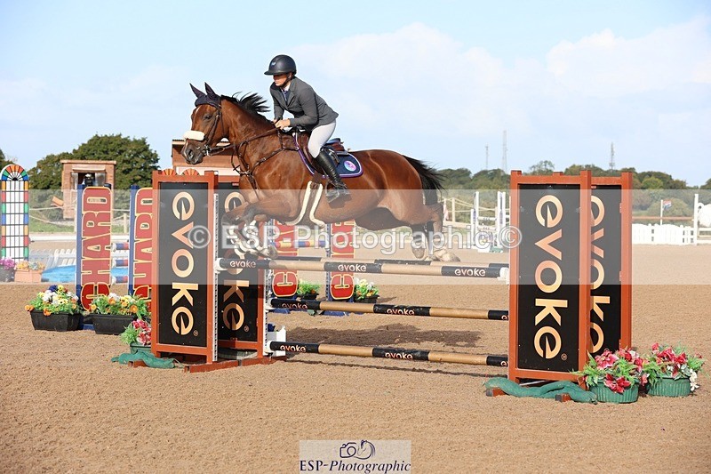 250911-090324-00288 - Cls 1 Snr 1.05 & 1.10m