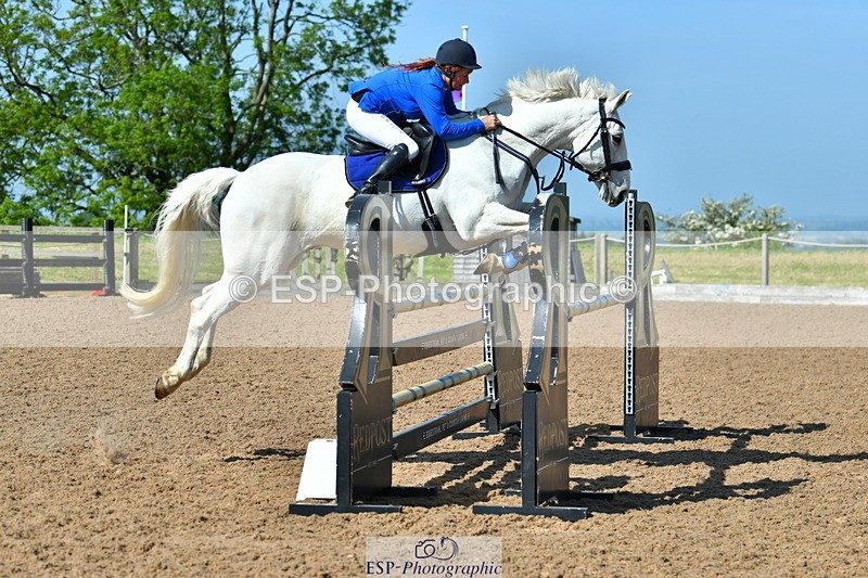 230527A-095522-03094 - Cls 13 Snr 1.05m + 1.10m Open