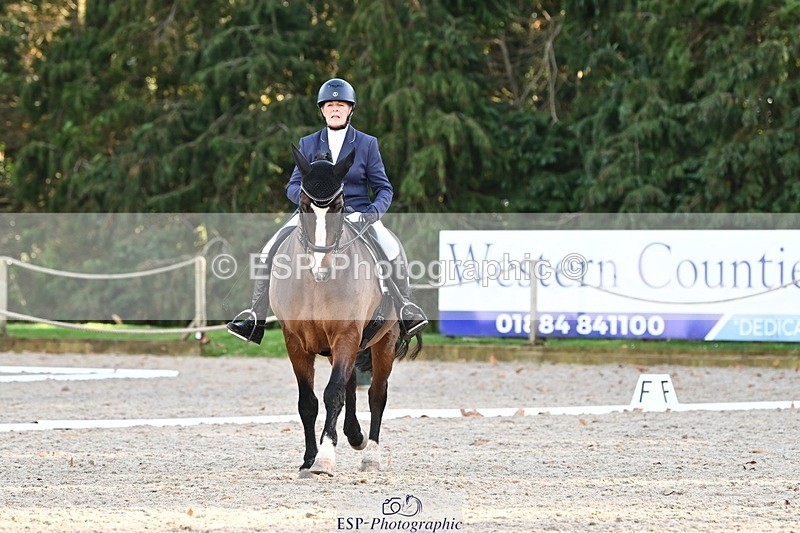 231110-140938-01861 - Cls 7 Medium 61