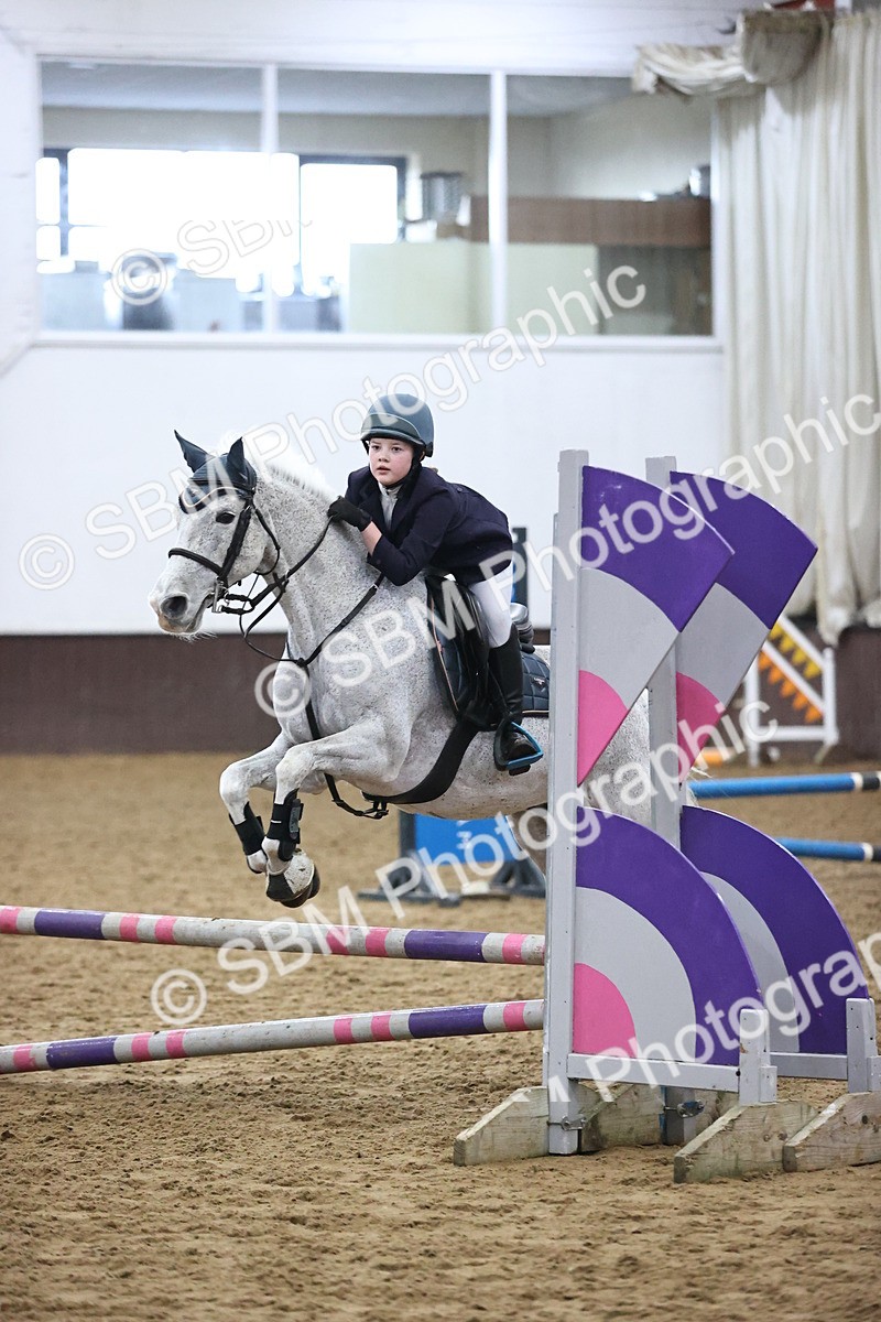 SBM_001054 - class 3 - 60cm