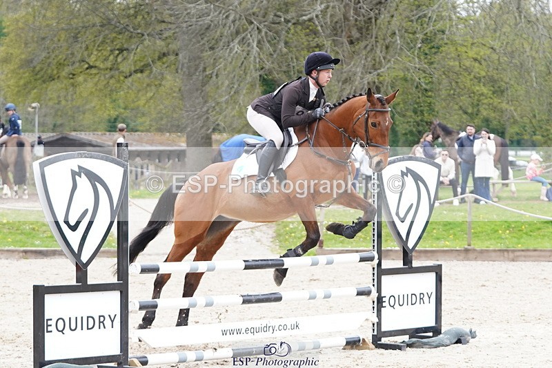 250420A-131512-00863 - Cls 04 90cm