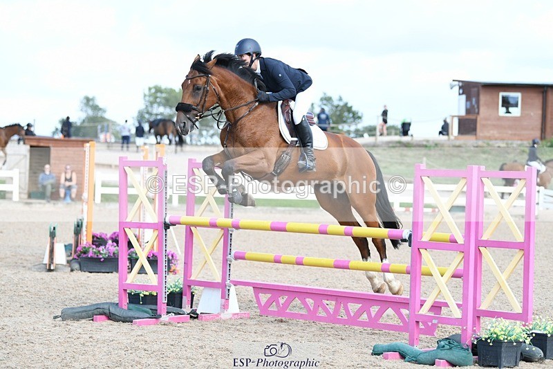 250801-165104-07153 - Cls 25 A&B Nat Am 1.10 & 1.10 Open