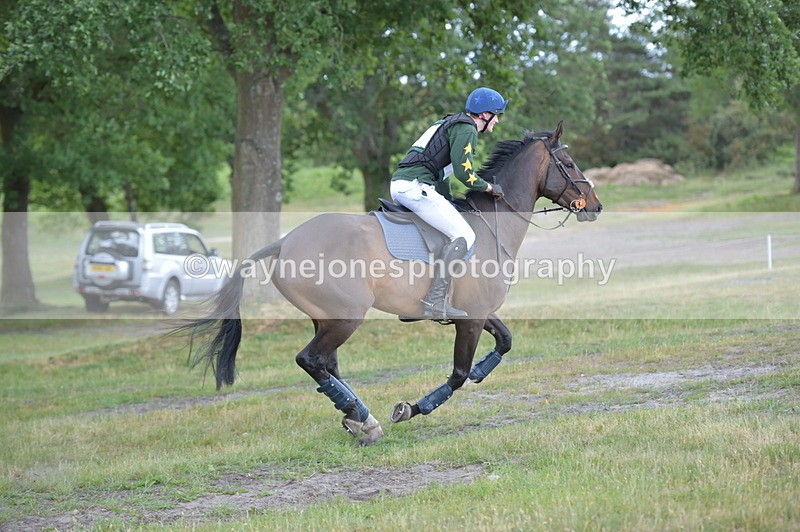 NGP_9508 - Time 13:15 to 13:26