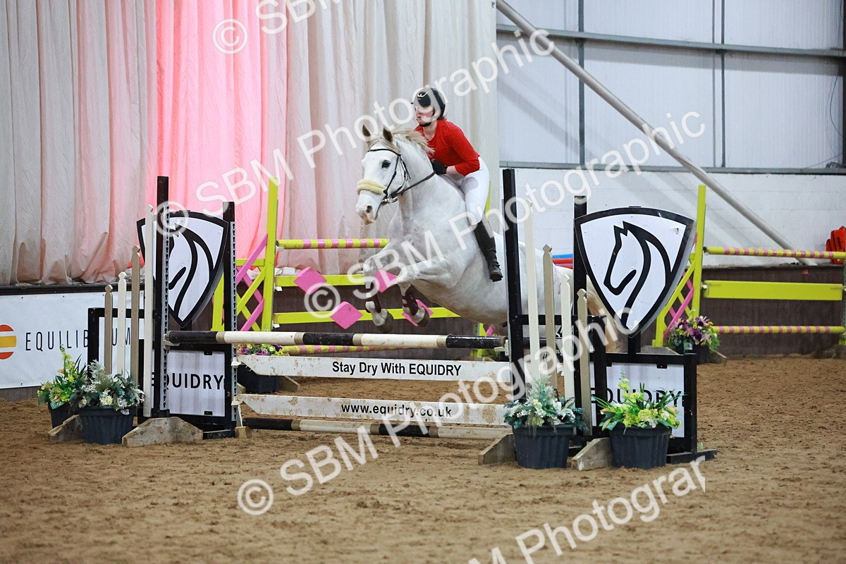 SBM_006755 - Bareback - Camera 2