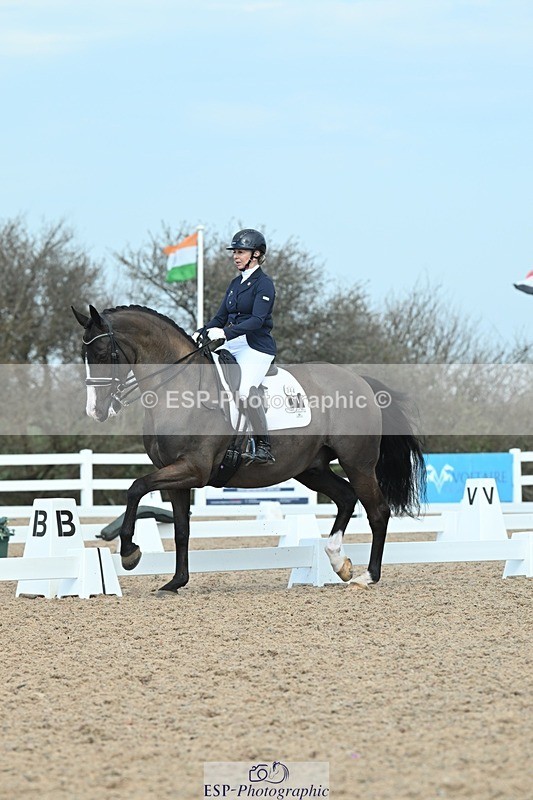 250403-102340-01351 - 044-Louise.Bell-Peaky.Blinder