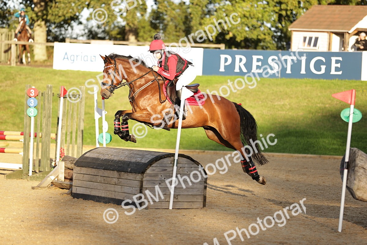 SBM_13667 - E7 - Eventers Challenge 90cm Championship