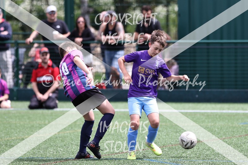 1DX31392 - Sun 14th U12 Boys