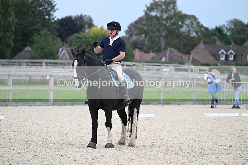 WJ7_2168 - Class 2 & Champs