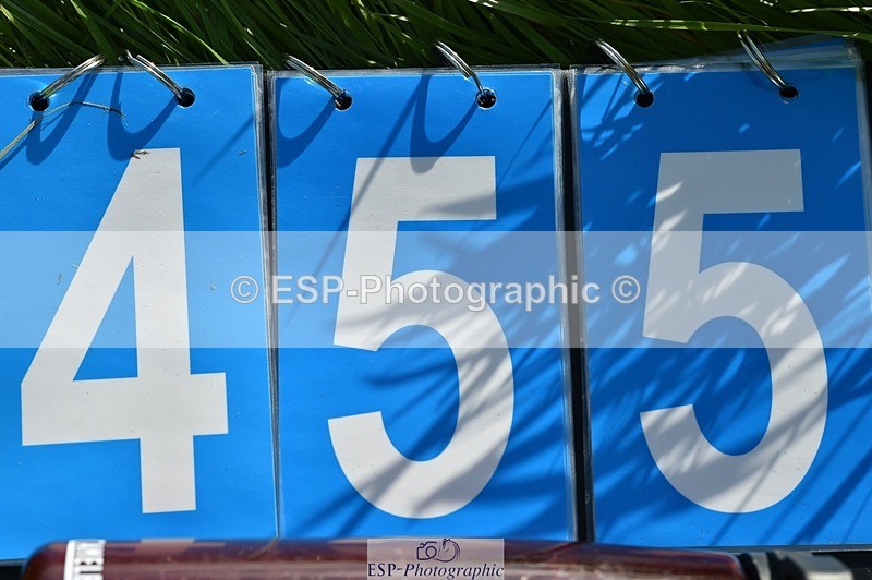 230805-171140-06179 - XC 17.00 to End