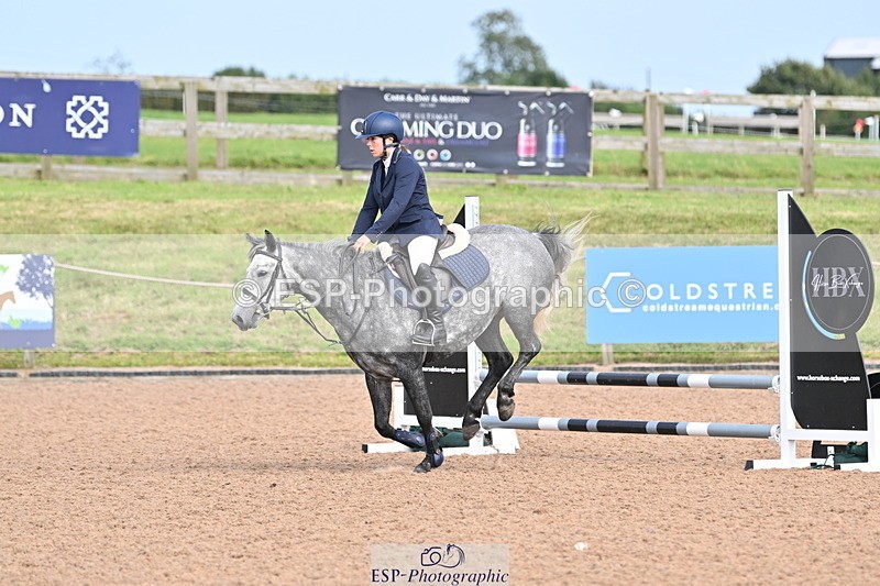 240827A-155032-00229 - Cls 1,2,1a, 1b, & 2 40-50 & 60cm