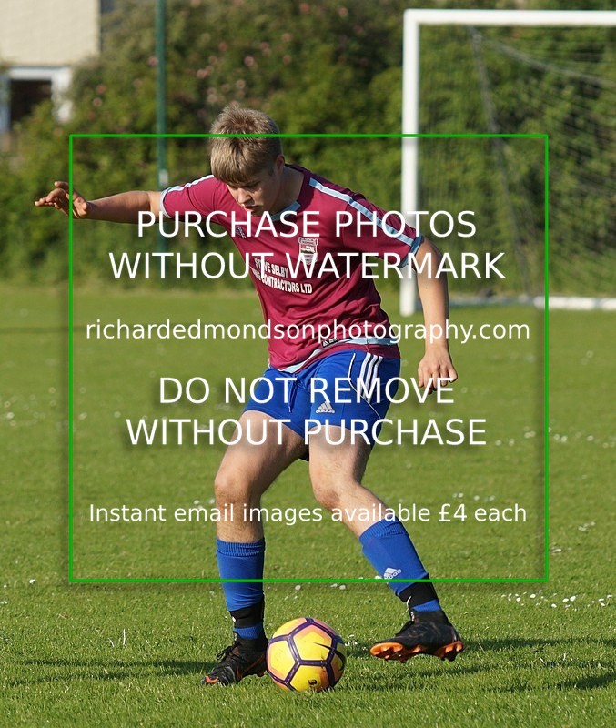 DSC01948_edited-1 - Summer League (26/6/19)