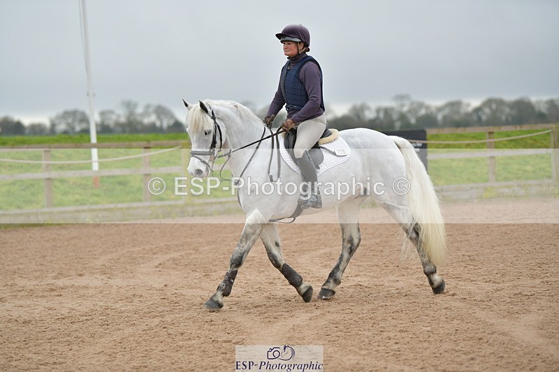 240203A-120200-00212 - 70cm