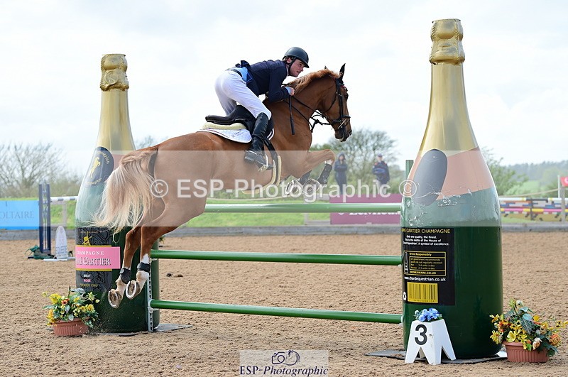 230505A-150038-04869 - Cls 22 Talent Seeker Jump Off