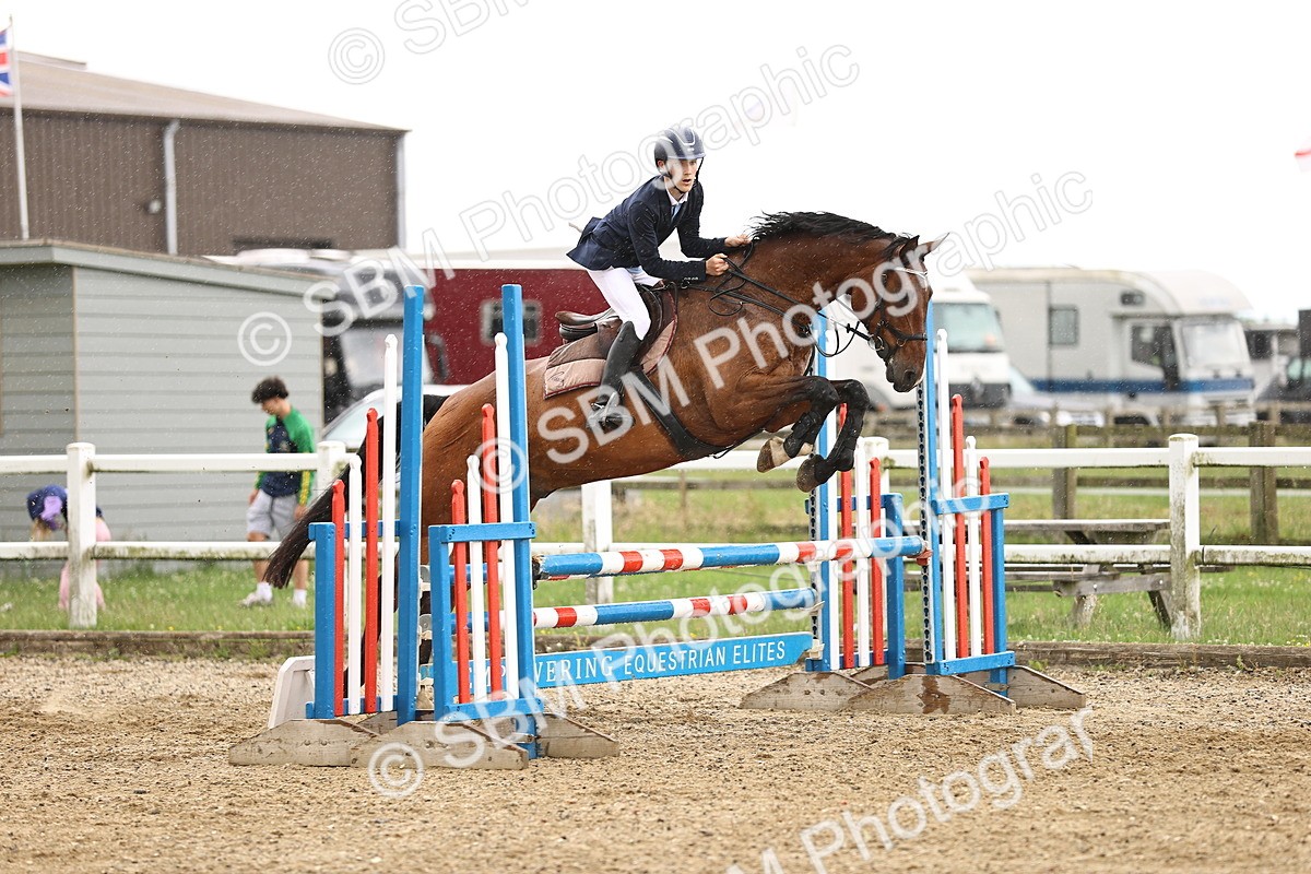 SBM_002045 - 80cm