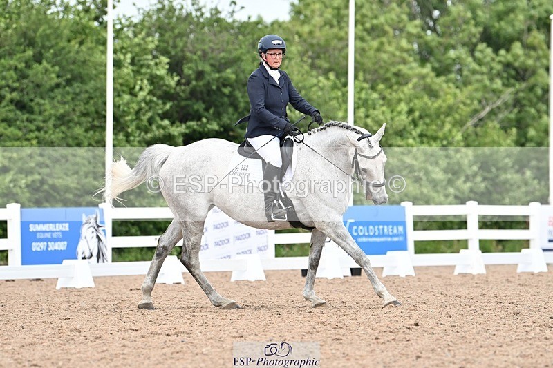 250620-113010-01911 - BD Cls 5 - Novice 6, Start to 12.10pm