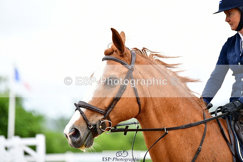 240526A-120605-07593 - Cls 31 85cm National Am Qualifier