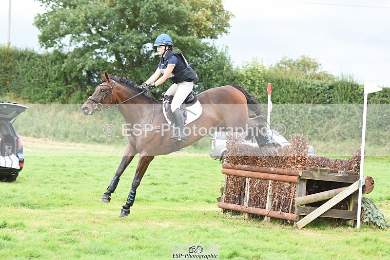 230820X-145538-4411 - BE100 XC 14.00 to 15.00 End