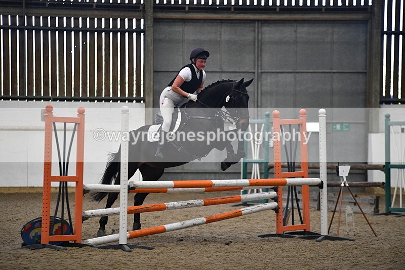 WJ5_7924 - 90cm time 14:04 to 14:27