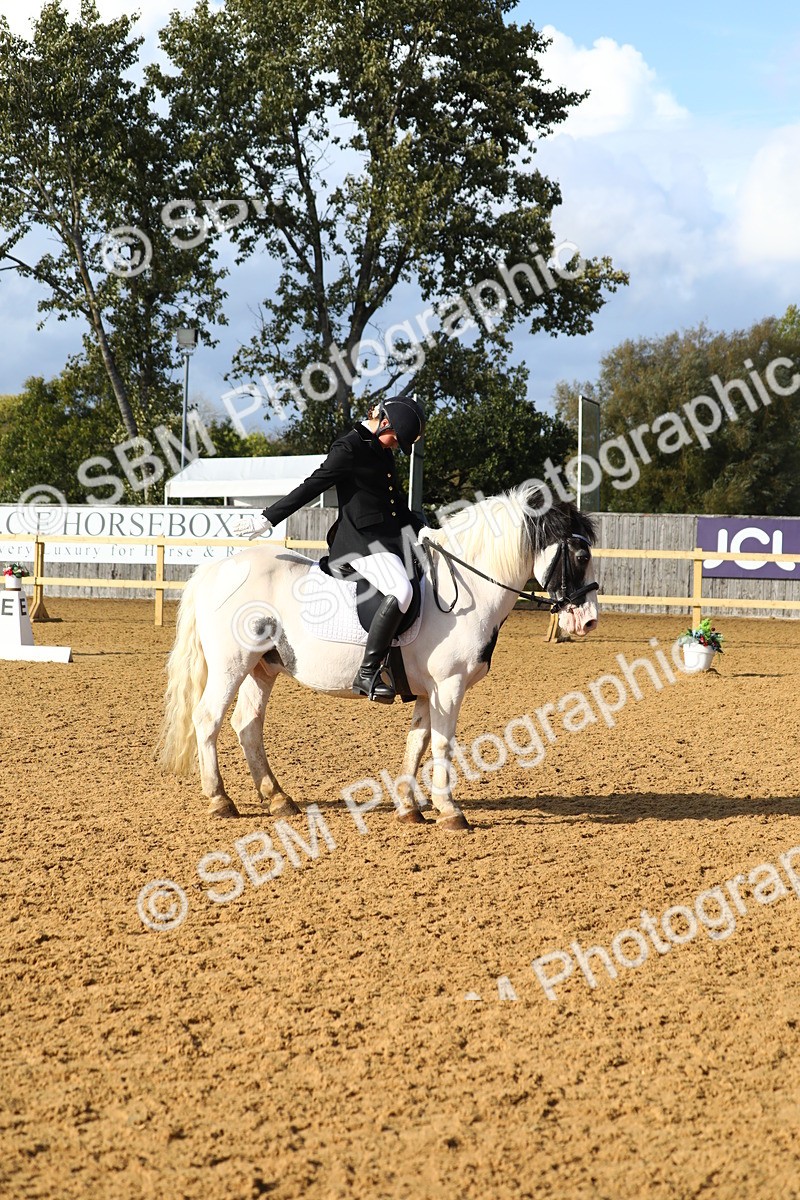 SBM_52514 - D23 - Junior Championship Prelim 1
