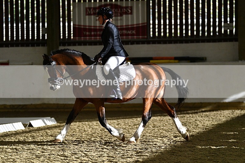 WJ5_7292 - Class 2 Intro Test 2