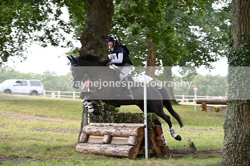 WJ6_0344 - XC Time 11:20 to 11:36