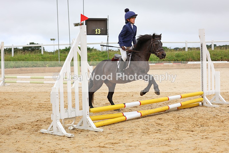 3E7A7781 - Class 1: 40cm