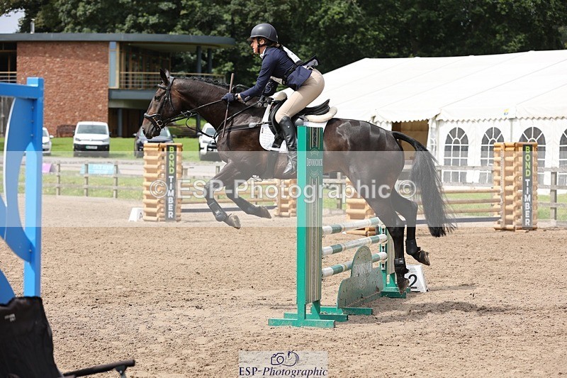 240803-135447-05798 - 176-Marie_Webber-BENNY'S_DOUBLE_DIAMOND