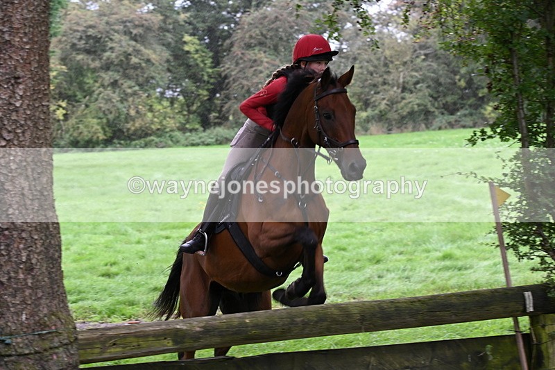 WJ6_1914 - Time 13:31 to 14:00