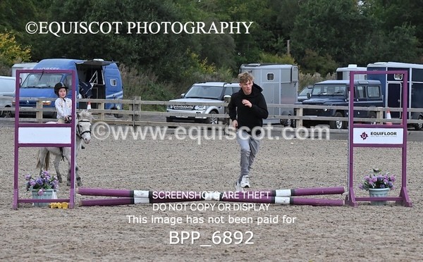 BPP_6892 - CLASS 1 20CM FINAL