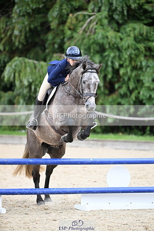 250622A-140221-02158 - 70cm