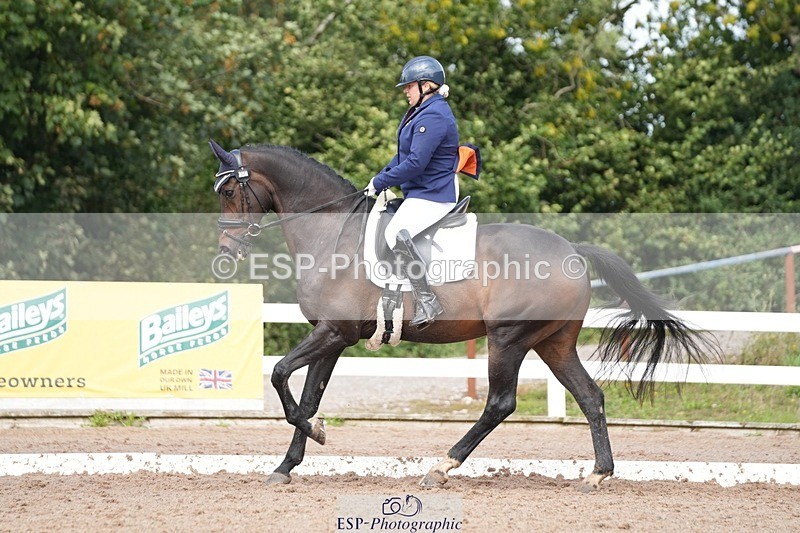 250907-133130-07602 - 047-Laura.CrewE-Mail