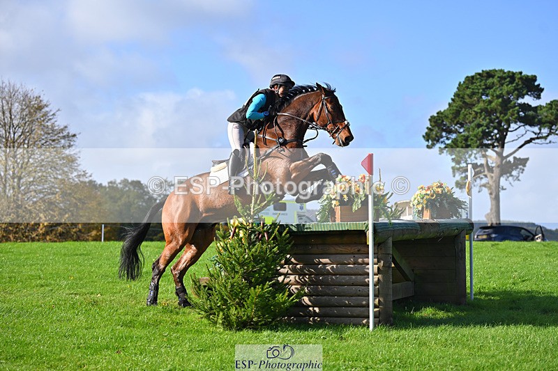 241025-112928-06720 - 053-Lois.Teal-Z7.CATASTROPHE