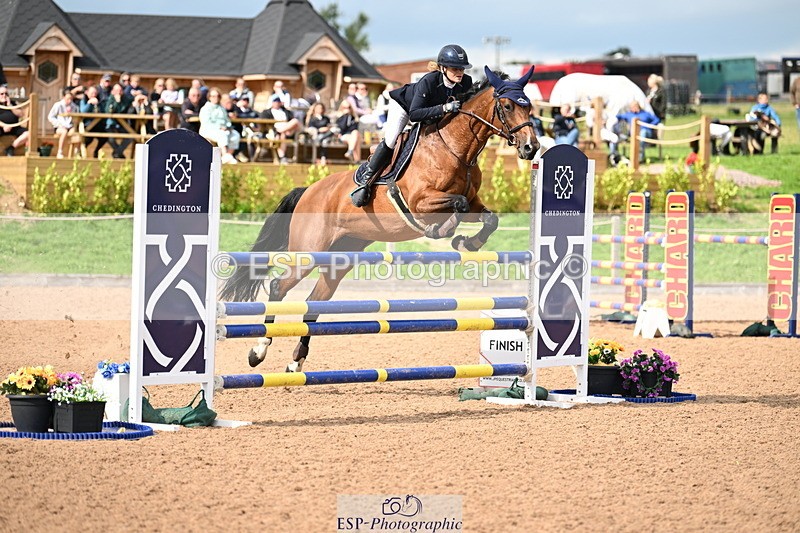 240727A-165252-07041 - Cls 17 Snr 1.20m Open