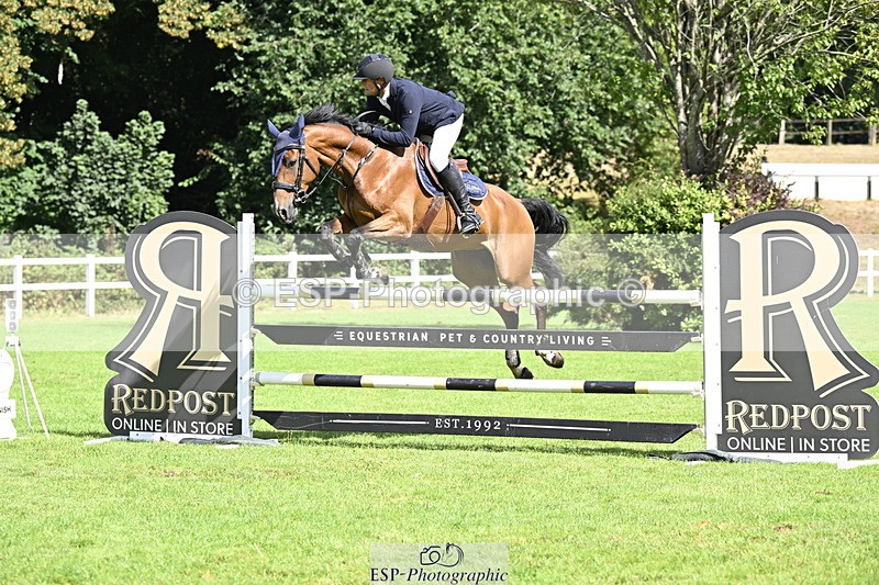 250829A-144901-02542 - Cls 3 Snr 1.20m