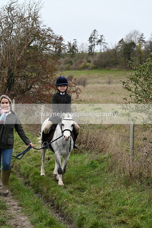 WJ7_0903 - First Seen