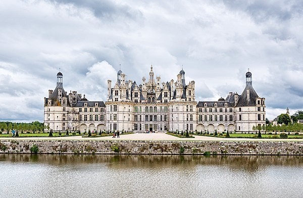  - France