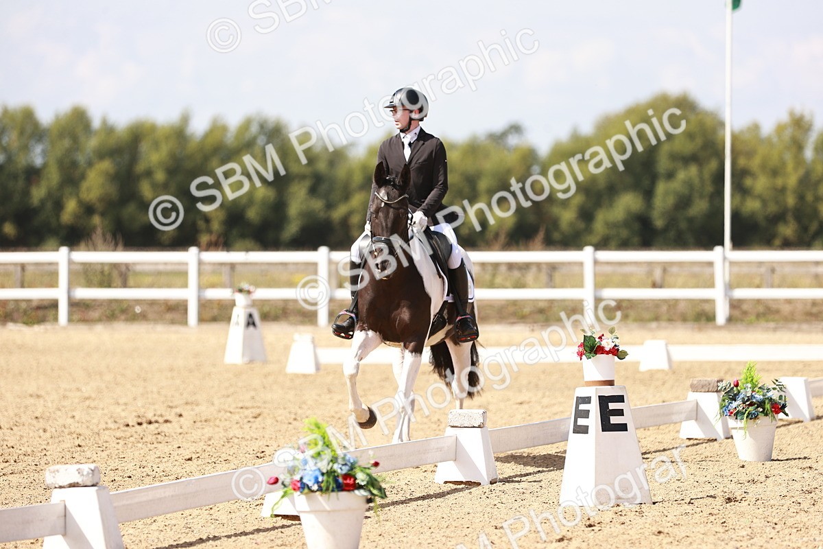 SBM_001153 - Class 1 - Prelim 5 11.57-12.53