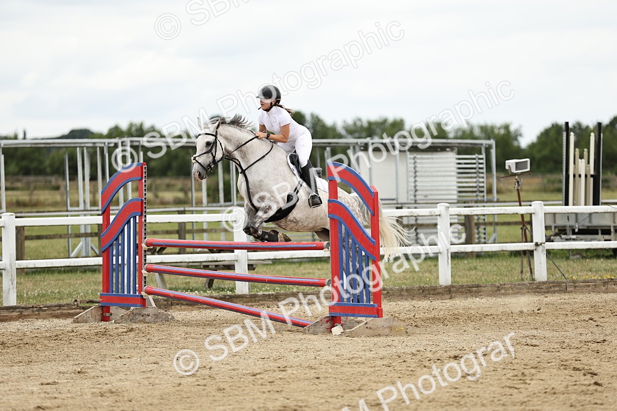 SBM_005974 - 90/100cm showjumping