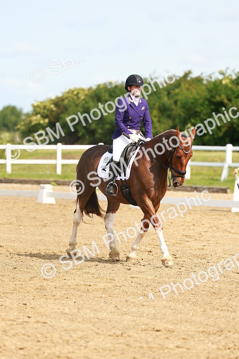 SBM_007644 - Class 5b - Prelim 6 - 9.45-10.41