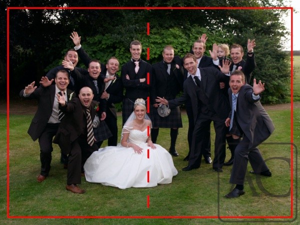  - Lochgreen House Hotel, Troon