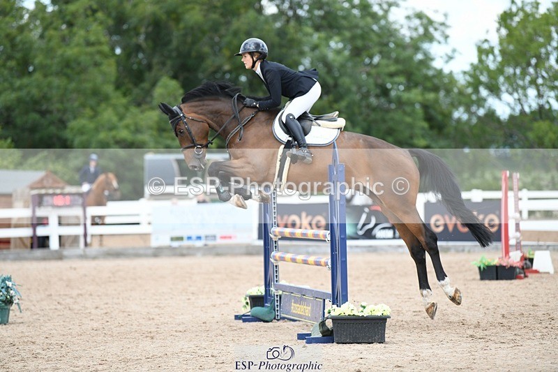 250801-103635-04365 - Cls 21 A&B Snr Disc & 1.00 Open