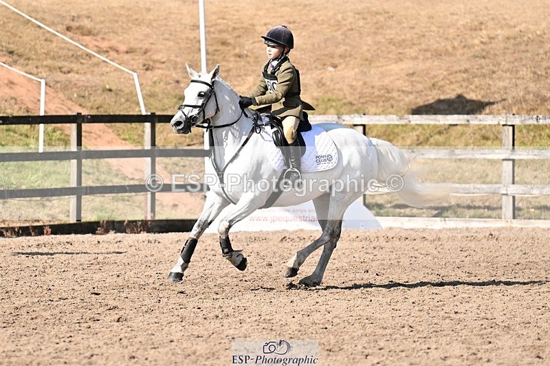 250823A-095456-25187 - NAF Round 1 9.30 to 10.30