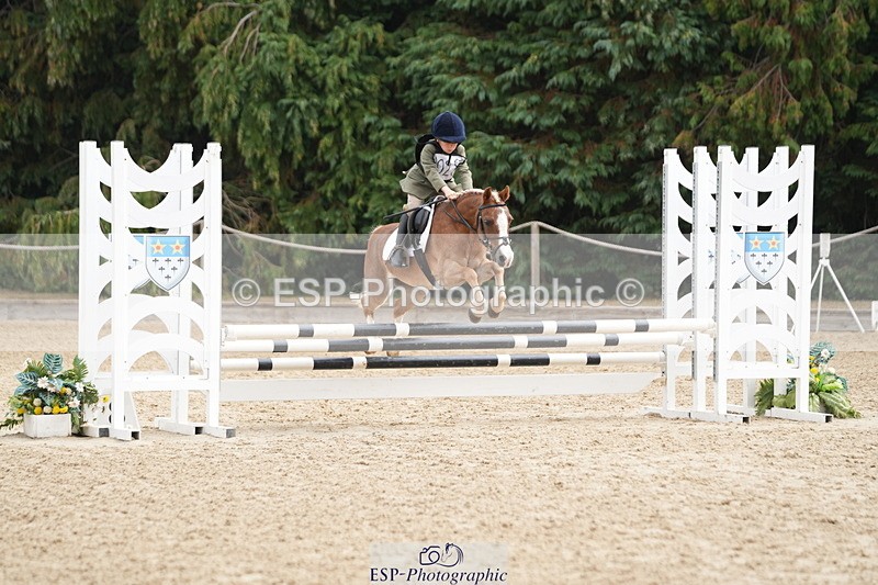 250824A-114441-35666 - 2028-Harry.Honeyball-Sardis.Cassius