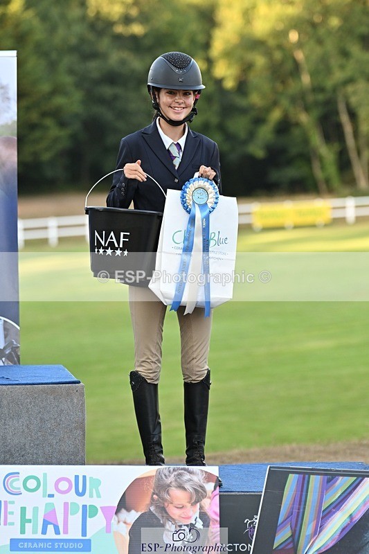 250823A-185452-34574 - All Sat Presentations