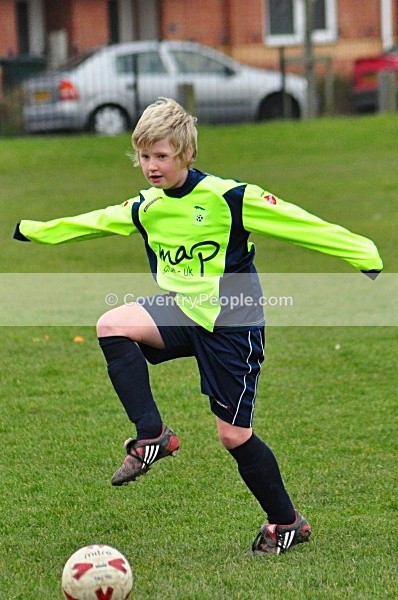 DSC_3804 - Football Favourites